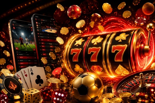 ufanex