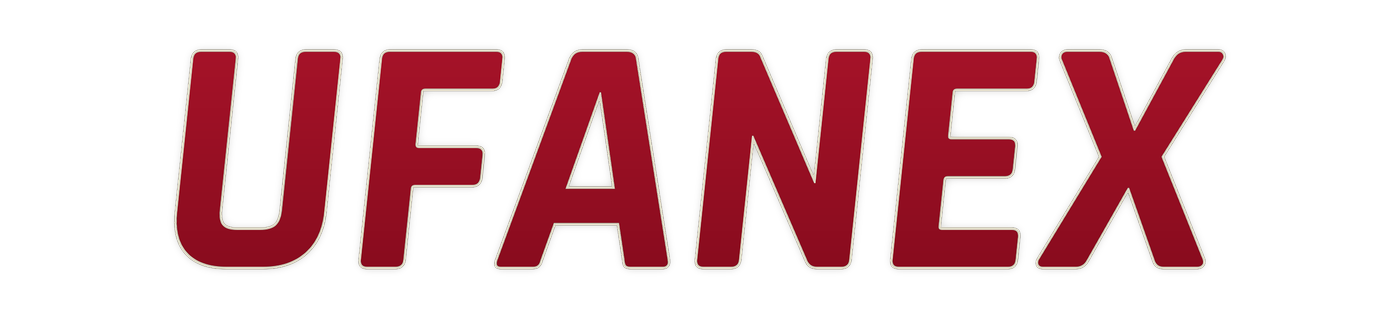 ufanex
